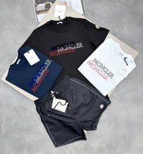 Load image into Gallery viewer, Tshirt men