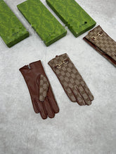 Load image into Gallery viewer, Gloves