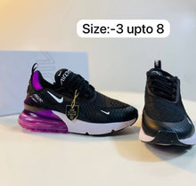 Load image into Gallery viewer, Shoes