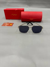 Load image into Gallery viewer, Sunglass