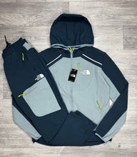 Load image into Gallery viewer, Tracksuit
