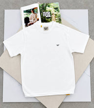 Load image into Gallery viewer, Tshirt