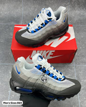 Load image into Gallery viewer, Shoes men