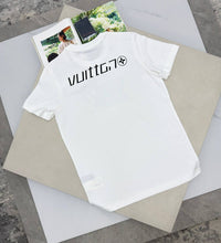 Load image into Gallery viewer, Tshirt men