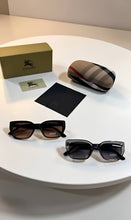 Load image into Gallery viewer, Sunglass