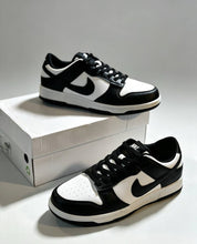 Load image into Gallery viewer, Shoes