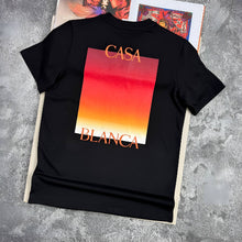 Load image into Gallery viewer, T-shirt men