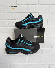 Load image into Gallery viewer, Shoes