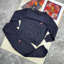 Load image into Gallery viewer, Tracksuit boy