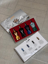 Load image into Gallery viewer, Perfume