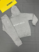 Load image into Gallery viewer, Tracksuit boy