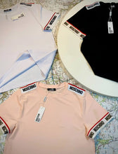 Load image into Gallery viewer, Tshirt men