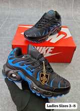 Load image into Gallery viewer, Shoes women