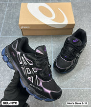Load image into Gallery viewer, Shoes men