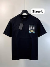 Load image into Gallery viewer, Tshirt