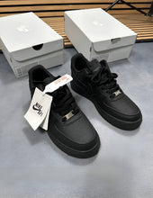 Load image into Gallery viewer, Shoes women