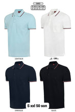Load image into Gallery viewer, Tshirt