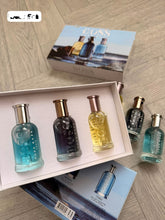 Load image into Gallery viewer, Perfume