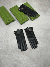 Load image into Gallery viewer, Gloves