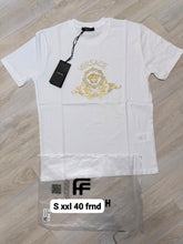 Load image into Gallery viewer, Tshirt