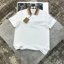 Load image into Gallery viewer, T-shirt