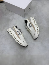 Load image into Gallery viewer, Shoes men
