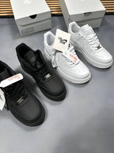 Load image into Gallery viewer, Shoes women