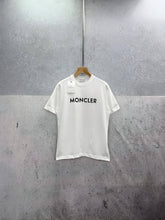 Load image into Gallery viewer, Tshirt men