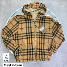 Load image into Gallery viewer, Jacket