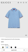 Load image into Gallery viewer, Tshirt