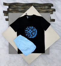 Load image into Gallery viewer, Tshirt men