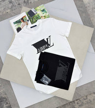 Load image into Gallery viewer, Tshirt men