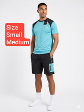 Load image into Gallery viewer, Tshirt men