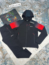 Load image into Gallery viewer, Tracksuit men