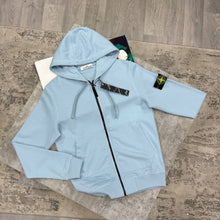 Load image into Gallery viewer, Hoodie