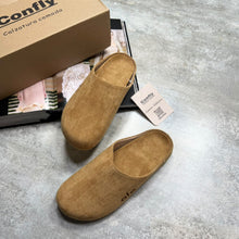 Load image into Gallery viewer, Slipper
