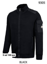 Load image into Gallery viewer, Jacket