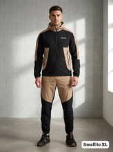 Load image into Gallery viewer, Tracksuit