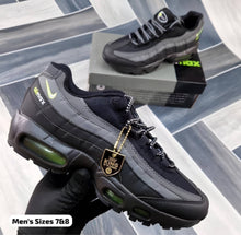 Load image into Gallery viewer, Shoes men