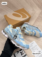 Load image into Gallery viewer, Shoes
