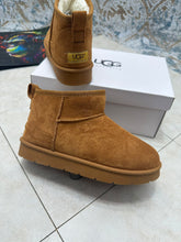 Load image into Gallery viewer, Shoes