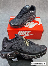 Load image into Gallery viewer, Shoes women