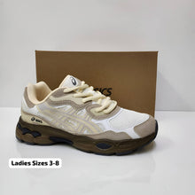 Load image into Gallery viewer, Shoes women
