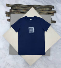 Load image into Gallery viewer, Tshirt men