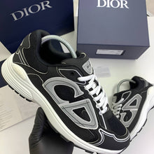 Load image into Gallery viewer, Shoes