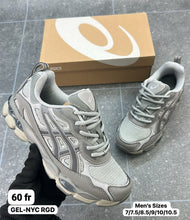 Load image into Gallery viewer, Shoes men