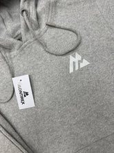 Load image into Gallery viewer, Tracksuit boy
