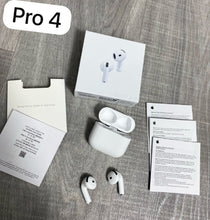 Load image into Gallery viewer, Earphone