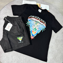 Load image into Gallery viewer, Tshirt
