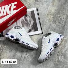 Load image into Gallery viewer, Shoes men